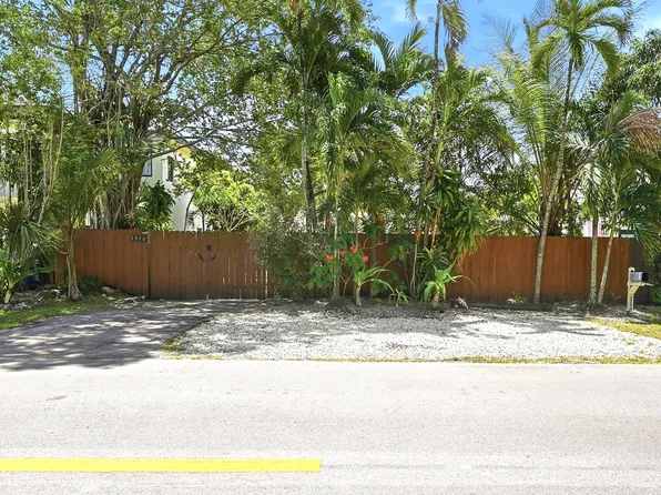 1516 SW 24th Street, Fort Lauderdale, FL 33315