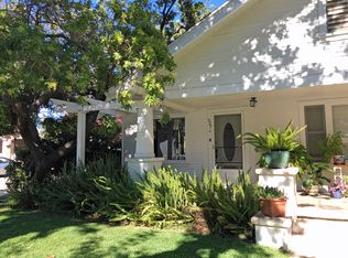 927 N Olive St, Santa Ana, CA 92703