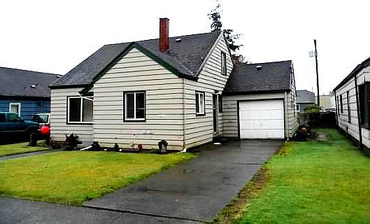 1st image of 3118 Sumner Ave
