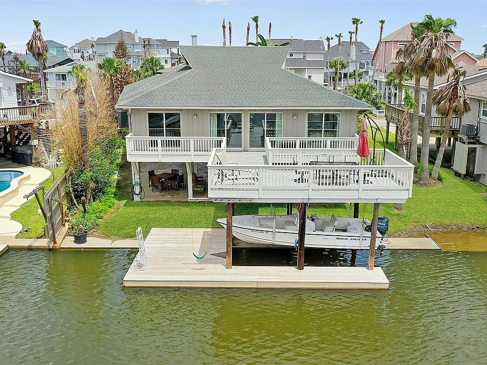 1st image of 16543 Tortuga Way