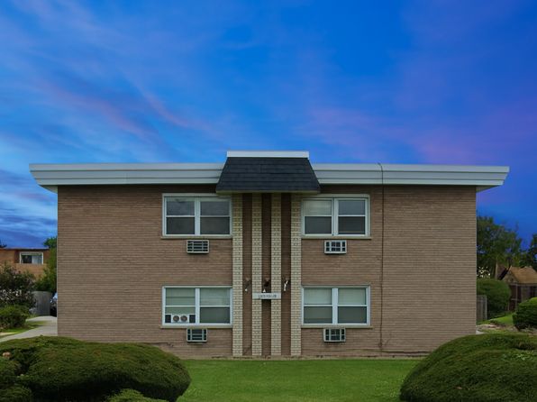 12702 Central Ave APT 1C