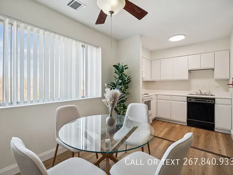 500 College Park Dr — Photo 72