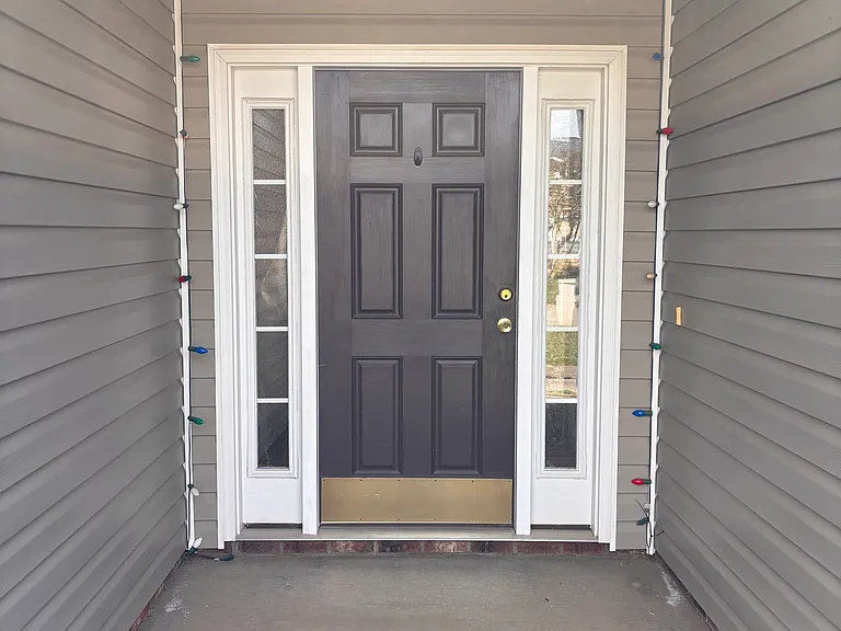 7 Thornwood Ct — Photo 3