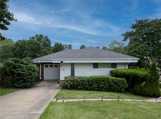 4808 Rolling Hills Rd, Pittsburgh, PA 15236