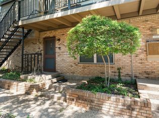 7931 Royal Ln APT 115, Dallas, TX 75230