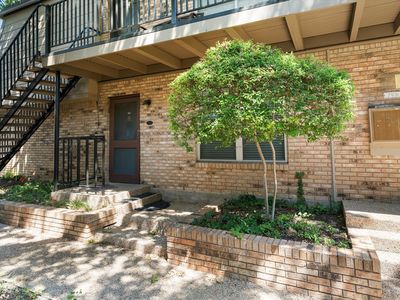 7931 Royal Ln APT 115, Dallas, TX, 75230