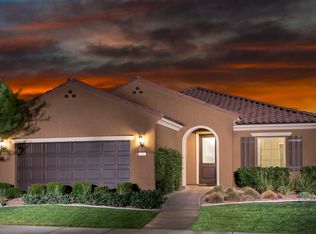 851 Trickling Brook Rdg, Mesquite, NV 89034