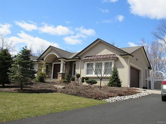 2nd image of 141 Burda Ln #0