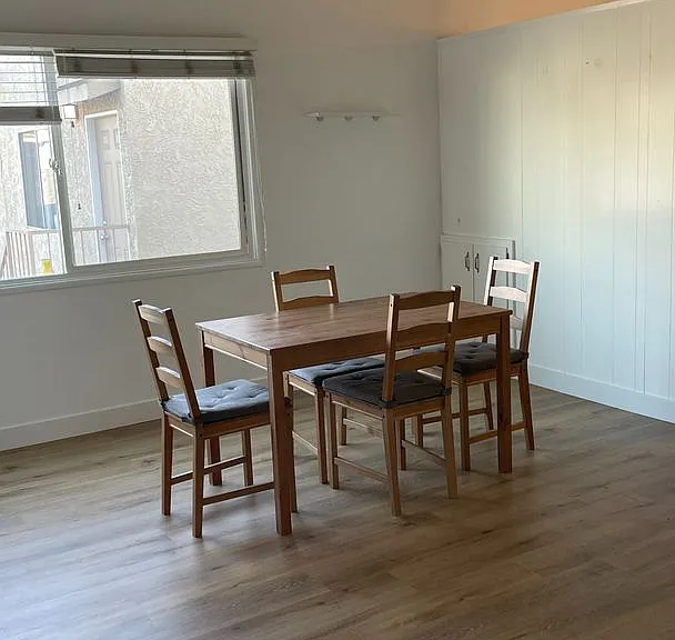 1401 Manhattan Beach Blvd — Photo 4