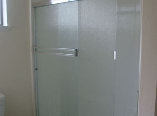 3208 W Ashland Ave, Visalia, CA 93277