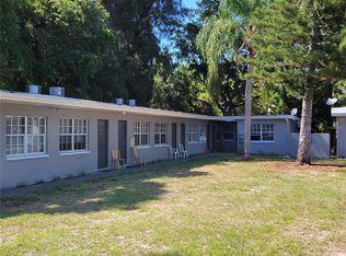 1114 Pinellas St APT 10, Clearwater, FL 33756