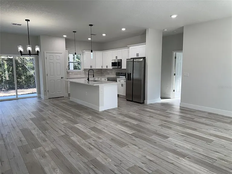 7897 N Fieldstone Dr — Photo 26