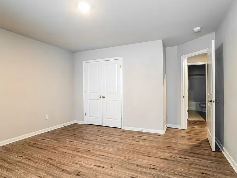 7429 O'Hara St — Photo 13
