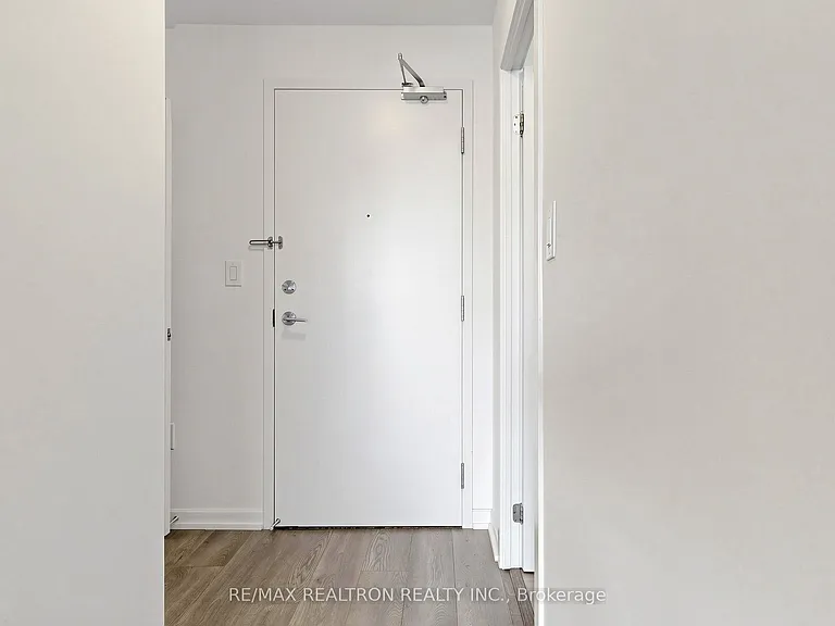 62 Forest Manor Rd #606 — Photo 26