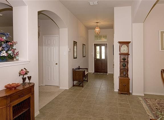 2nd image of 1034 Hollow Creek Dr