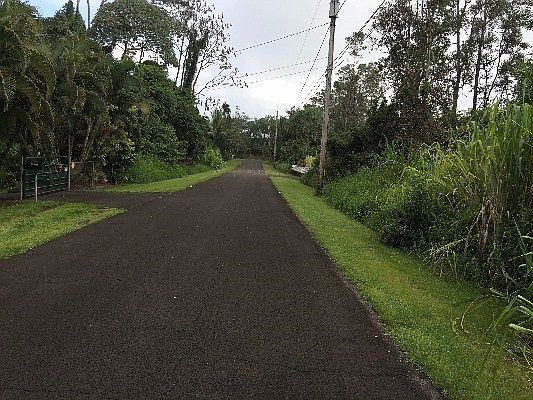 5th image of Manini St Lot 1142