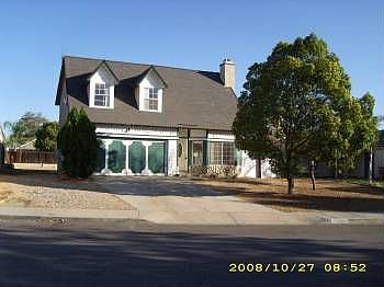 1st image of 25334 Beantree Ct