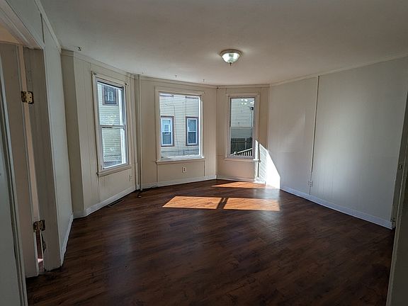 2nd image of 48 Acushnet Ave