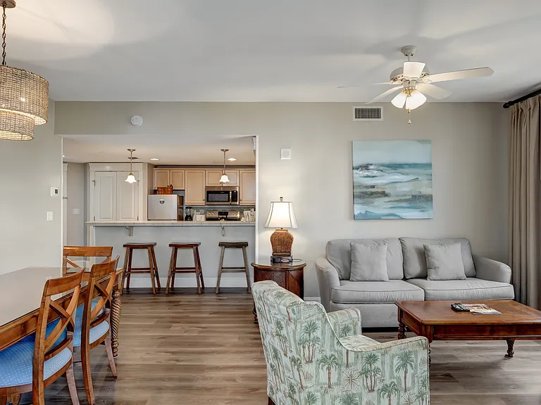 9500 Grand Sandestin Blvd #2500 — Photo 11