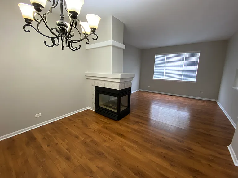2205 Daybreak Dr — Photo 5