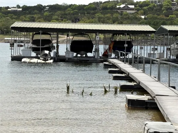 20990 Waterside Dr #B-2, Leander, TX 78645