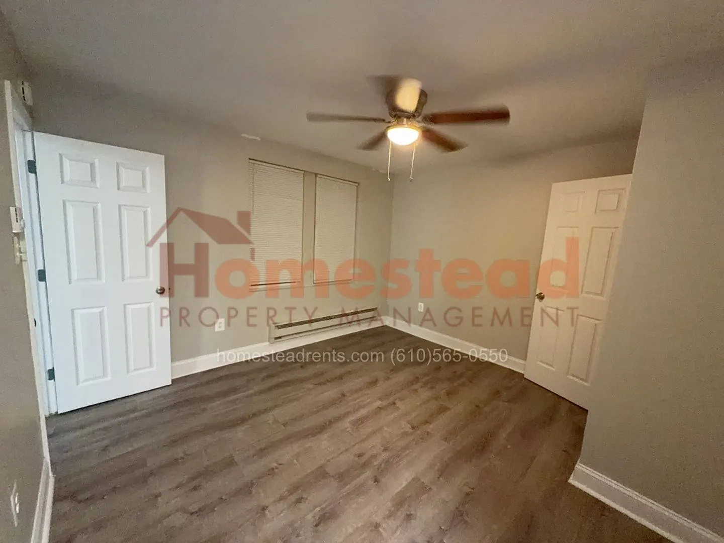 900 Market St — Photo 4