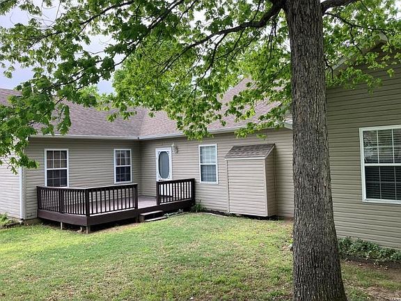 5th image of 2820 Southwind Dr