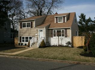 1113 Lawrence Ave, Point Pleasant Beach, NJ 08742