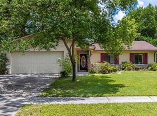 627 Spring Oaks Blvd, Altamonte Springs, FL 32714