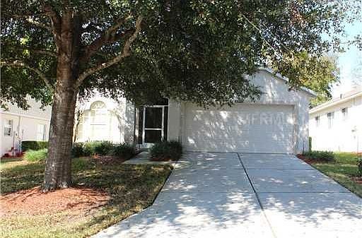 1st image of 3708 Kingswood Ct