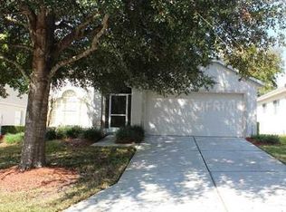 3708 Kingswood Ct, Clermont, FL 34711