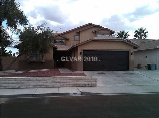1st image of 6517 Faith Peak Dr