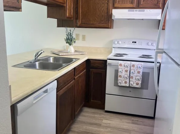 8257 W Santa Cruz Boulevard #1-4, Arizona City, AZ 85123