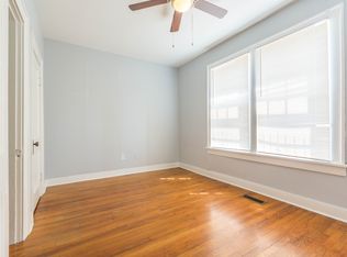 311 State Street, Little Rock, AR 72201
