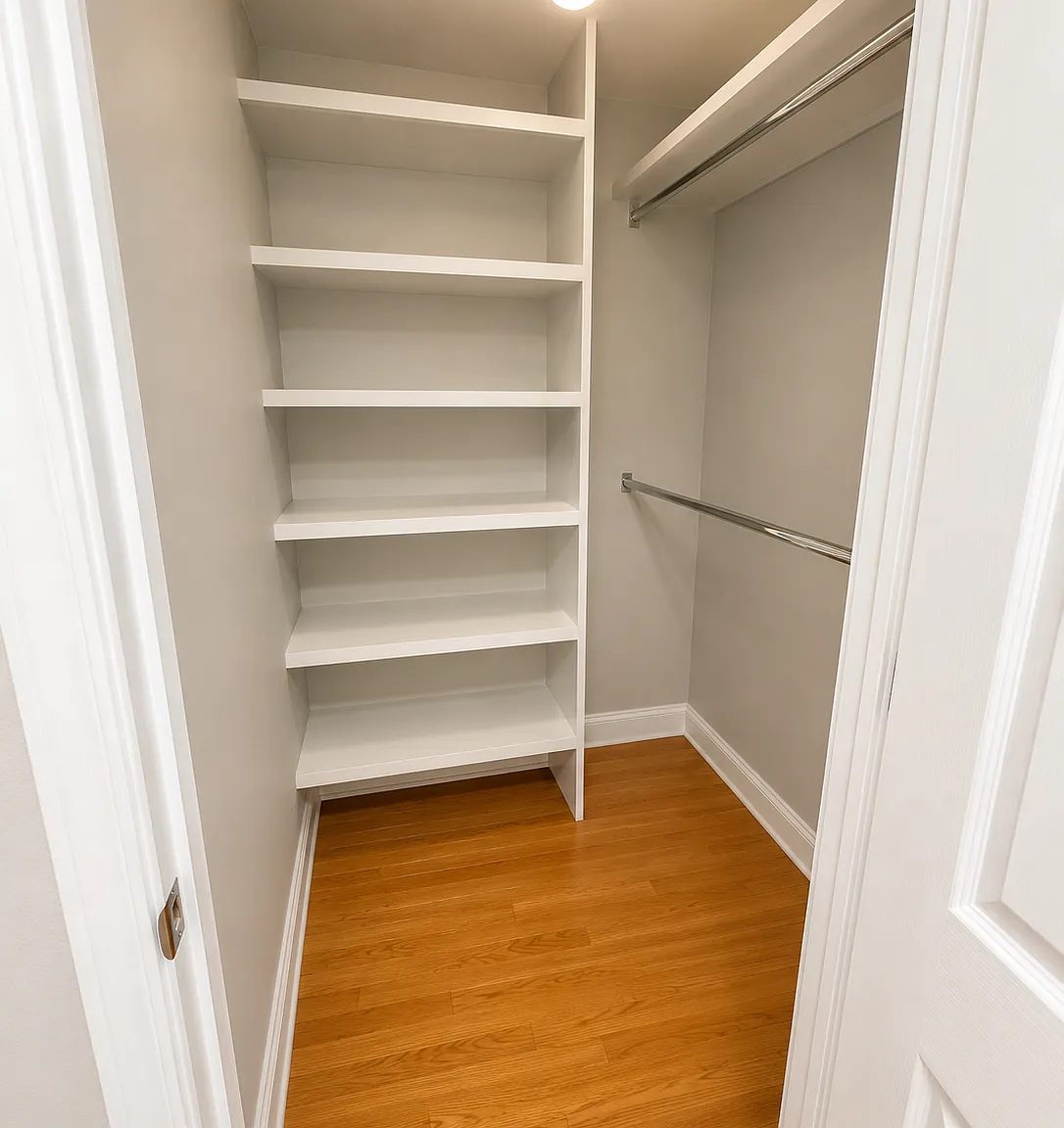 414 Halsey Street — Photo 3