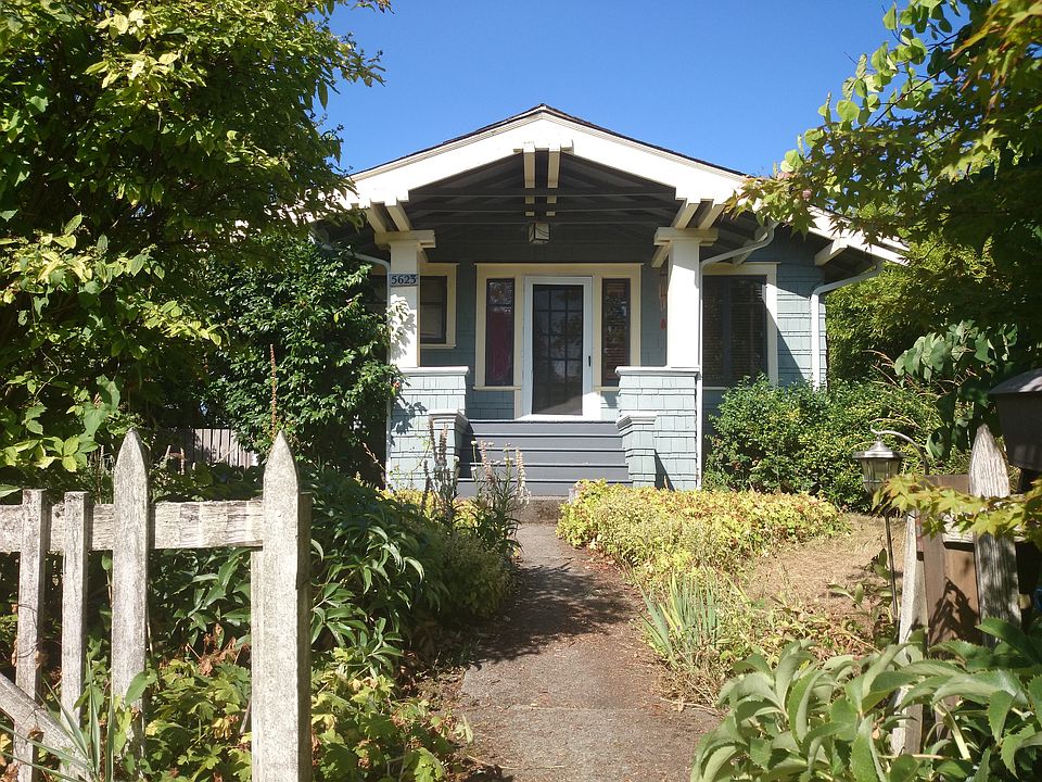 1st image of 5623 41st Ave SW