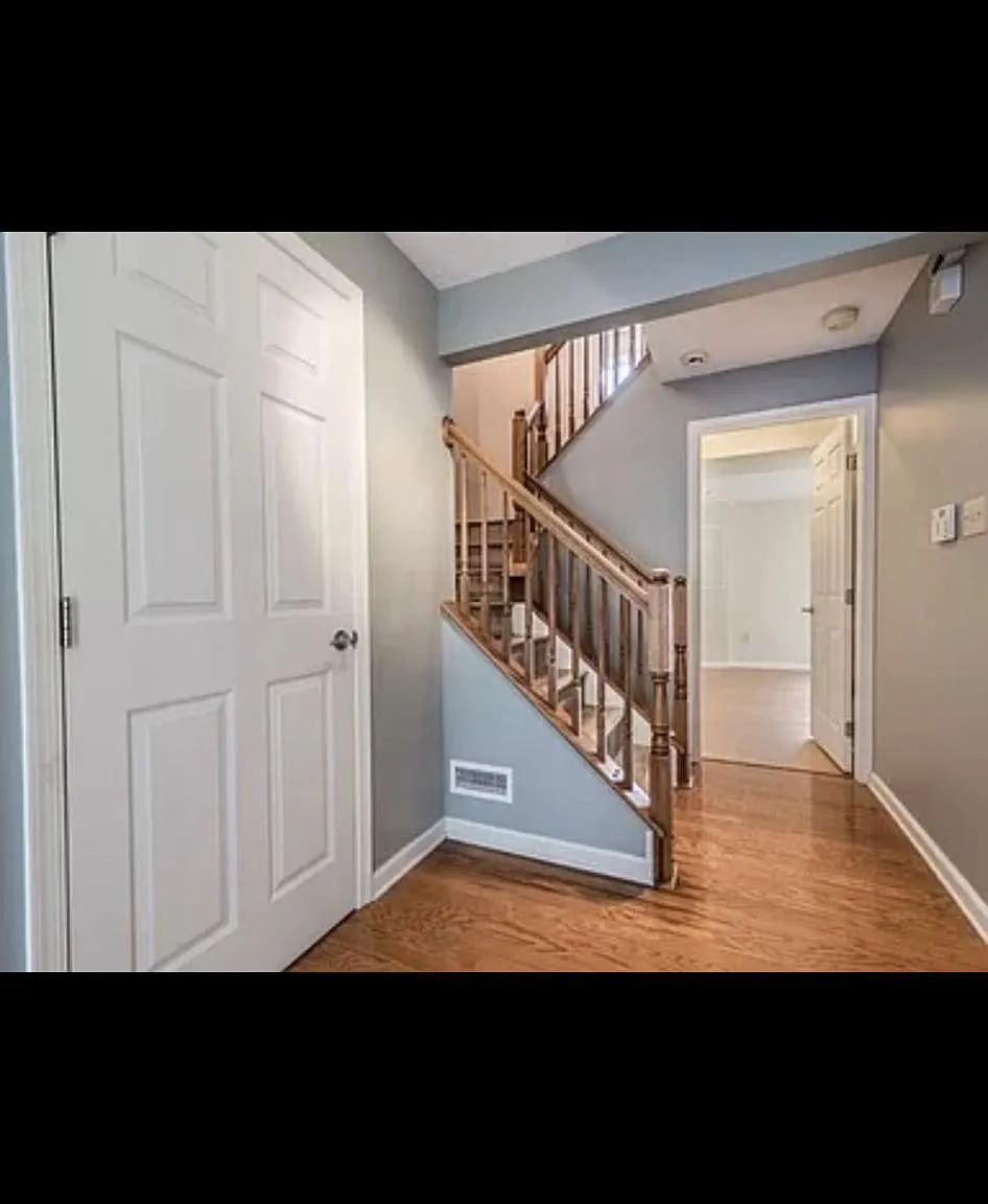 81701 Lost Valley Dr — Photo 2