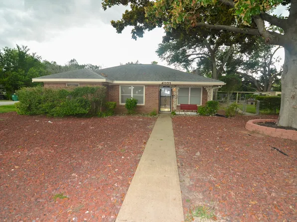 4101 Philco Dr, Houston, TX 77080