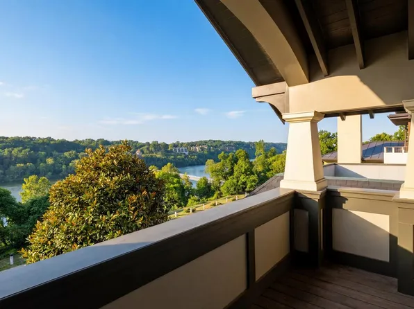 5521 Potomac Ave NW, Washington, DC 20016