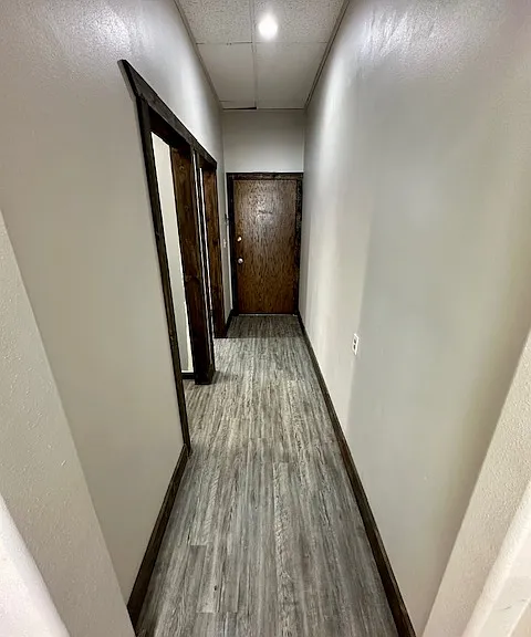 105 N Cascade St — Photo 5