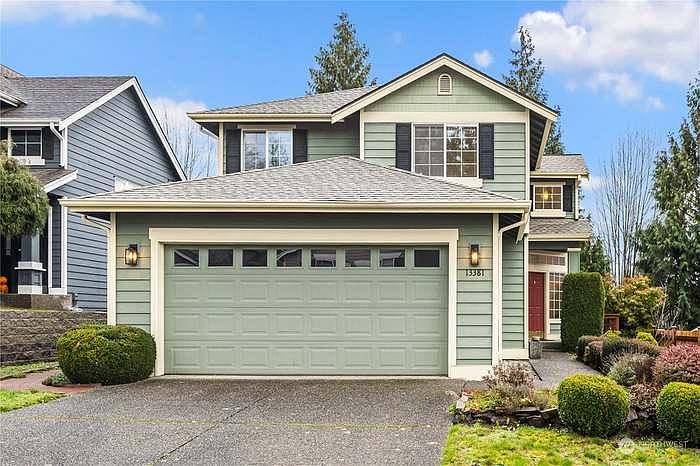 1st image of 13381 Prospector Ridge Rd SE