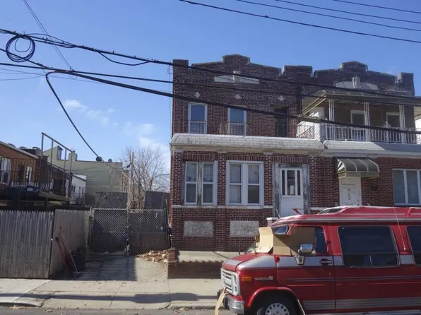 36 Chester Ave, Brooklyn, NY 11218