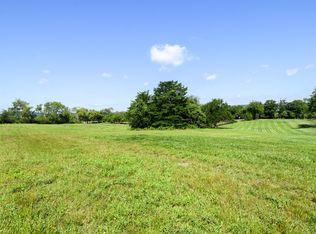 0 Highway 25 W #2, Gallatin, TN 37066