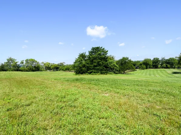 0 Highway 25 W #2, Gallatin, TN 37066