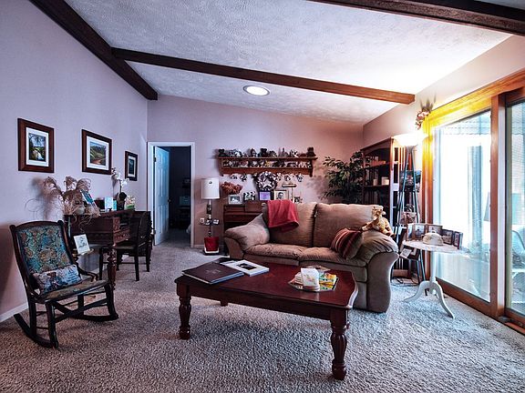 4th image of 5806 Bayswater Pl