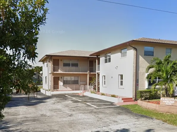 2175 SE 6th St, Pompano Beach, FL 33062
