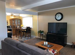 23620 Nevada Rd, Hayward, CA 94541