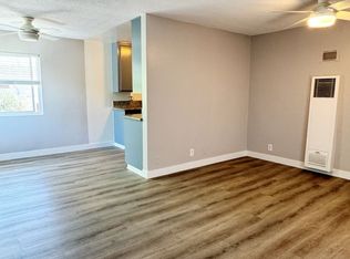 4305 E. 5th St, Long Beach, CA 90814