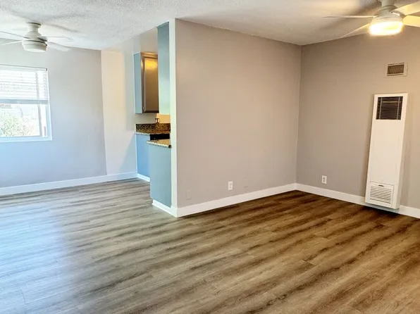 4305 E. 5th St, 4305 E 5th St APT 4, Long Beach, CA 90814