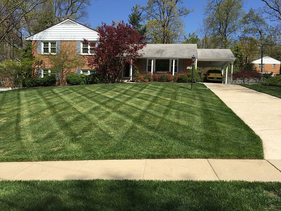 1st image of 5414 Hopark Dr